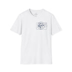Born To Beach T-Shirt