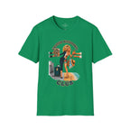Vacation Withdrawal Club 2 T-Shirt