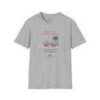 I Can Be Anything T-Shirt