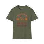 Trail Sisters T-Shirt