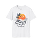 Chasing Sunsets T-Shirt