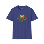 Hill Yeah T-Shirt