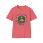 Tent Sweet Tent T-Shirt