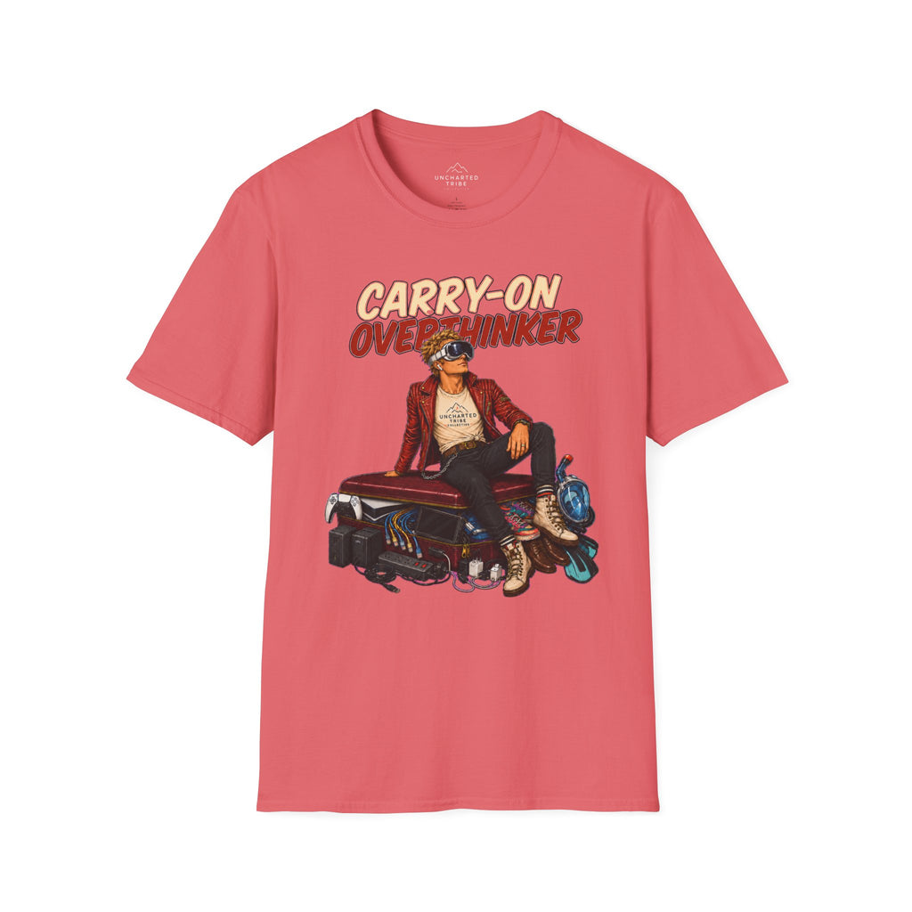 Carry-On Overthinker 2 v.2