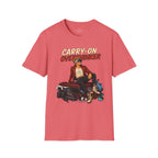 Carry-On Overthinker 2 v.2