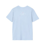 Dream Car T-Shirt
