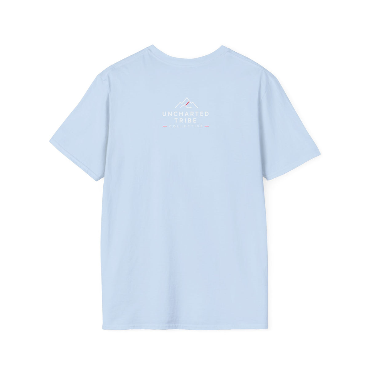 Dream Car T-Shirt