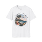 Diamond Head T-Shirt