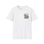 Island Vibes T-Shirt