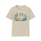 Gone Coastal T-Shirt