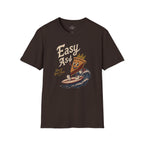 Slice of the Good Life T-Shirt
