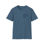 Born To Beach T-Shirt