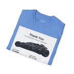 Dream Car T-Shirt