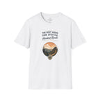 The Best Views T-Shirt