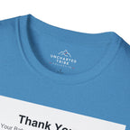 Dream Car T-Shirt