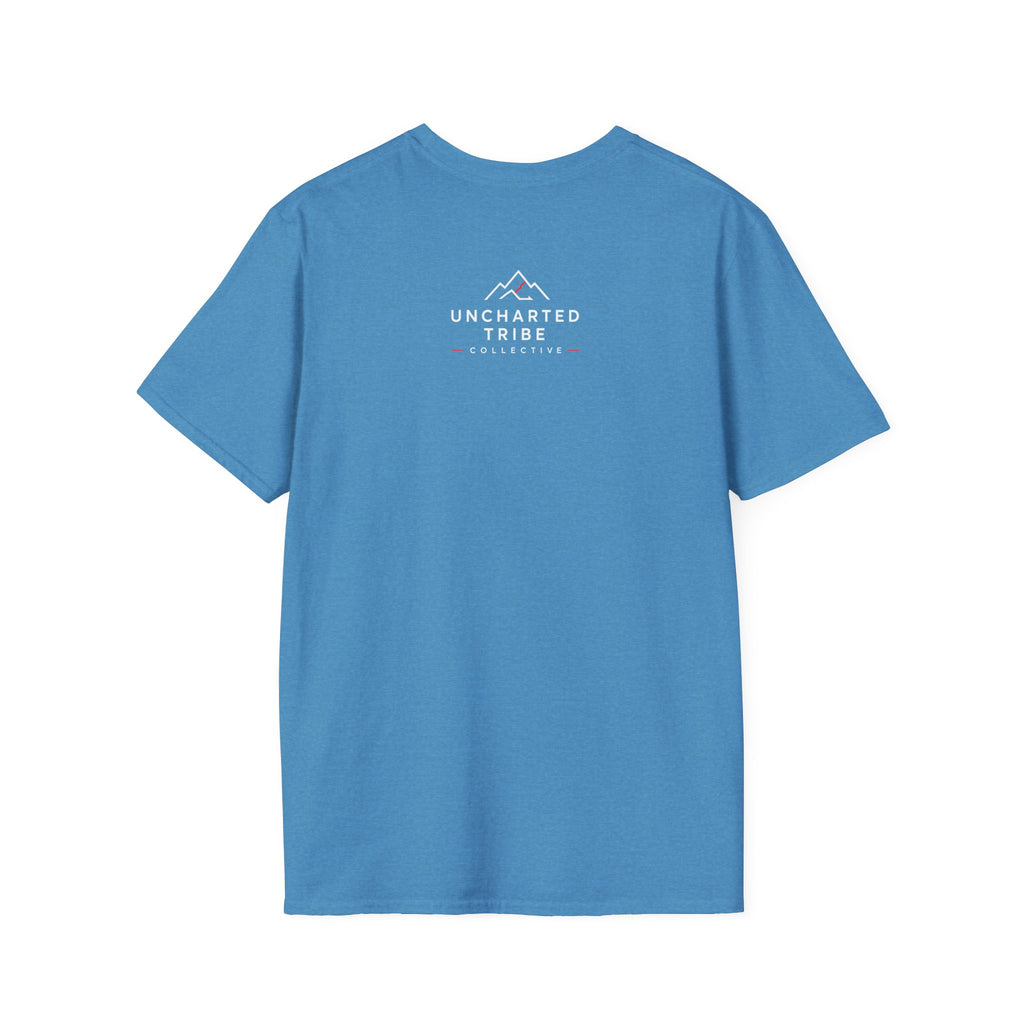 Dream Car T-Shirt