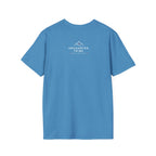 Dream Car T-Shirt