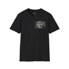 Born To Beach T-Shirt