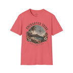 Vintage Diamond Head T-Shirt