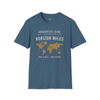 Horizon Miles T-Shirt