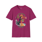Vacation Withdrawal Club 2 T-Shirt