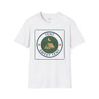 Tent Sweet Tent T-Shirt