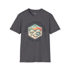 Offline Looks Good on Me T-Shirt