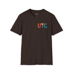 Surfs Up T-Shirt